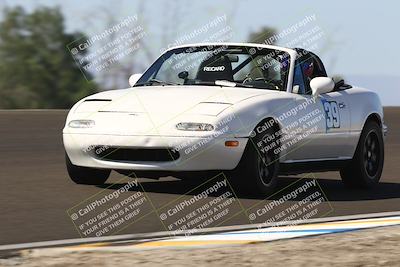 media/Oct-05-2025-Speed Ventures (Sun) [[aa9b841edf]]/Black/Session 2 (Turn 2)/